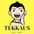 tekkaus