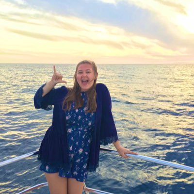 bizzz98's profile picture. 