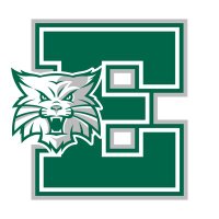 Episcopal Collegiate Athletics (@sportsepiscopal) 's Twitter Profile