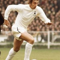 Martin Chivers (@martinchivers9) 's Twitter Profile