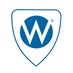 Whitehall Manufacturing (@whitehallmfg) Twitter profile photo Whitehall Manufacturing (@whitehallmfg) Twitter profile photo