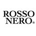 Rossonero foods (@rossonerofoods) Twitter profile photo Rossonero foods (@rossonerofoods) Twitter profile photo