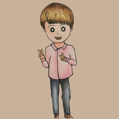 nirererere's profile picture. 1998,アカツキ→OneAcre