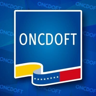 OncdoftA's profile picture. ONCDOFT-ANZ || Oficina Nacional Contra la Delincuencia Organizada y Financiamiento al Terrorismo
