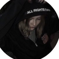 A . (@atheeralharby2) Twitter profile photo