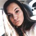 camryn. (@cammelizabethh_) Twitter profile photo camryn. (@cammelizabethh_) Twitter profile photo