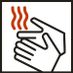Operation Bacon (@baconops) Twitter profile photo Operation Bacon (@baconops) Twitter profile photo