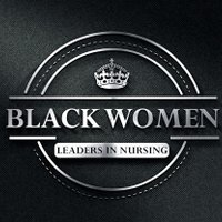 BWLNursing(@BwlNursing) 's Twitter Profile Photo