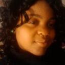 florence mcpherson - @fmcpherson21 - Twitter