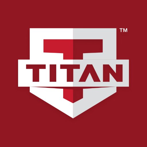 The leader in spraying technology, Titan offers professional-grade sprayers and accessories for applying all kinds of coatings and finishes. 1-800-526-5362