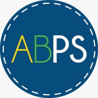 Associação Brasil Plus Size (@abpsbr) 's Twitter Profile