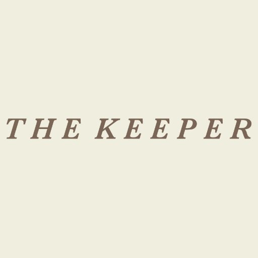 The Keeper