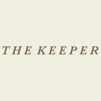 The Keeper - @TheKeeperFilm Twitter Profile Photo