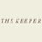 TheKeeperFilm