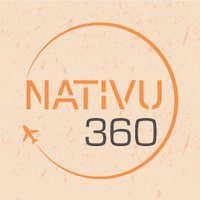 NATIVU360(@NATIVU360) 's Twitter Profile Photo