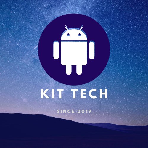 techkit4's profile picture. Get paid to watch videos, check link in bio!