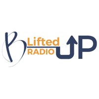 B Lifted Up Radio (@bliftedupradio) 's Twitter Profile