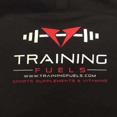 Sports supplements to help you achieve your goals. Visit our website for more details.