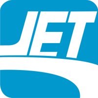 Jet Insurance Company(@jetinsuranceco) 's Twitter Profile Photo