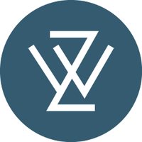 Zapwater (@zapwater) 's Twitter Profile