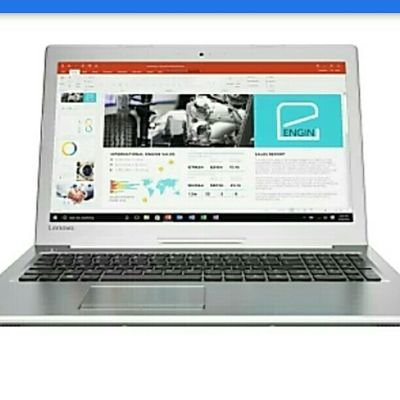 provide the all brand laptop for customer, and our Target is mainly start up company.