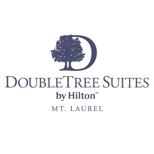 A freshly baked chocolate chip cookie and a warm welcome await you at DoubleTree Suites by Hilton Hotel Mt. Laurel.