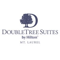 DoubleTree Suites Mt Laurel (@dtmtlaurel) 's Twitter Profile