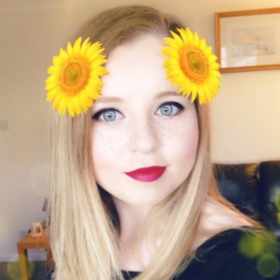 Keeva1998's profile picture. 