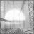 toikibikugiri's profile image