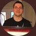 Giancarlo Aulino (@gian_411) Twitter profile photo Giancarlo Aulino (@gian_411) Twitter profile photo