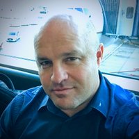 David Rosnow (@rosnow) 's Twitter Profile
