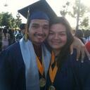 Susana Lima - @mooi1421 - Twitter