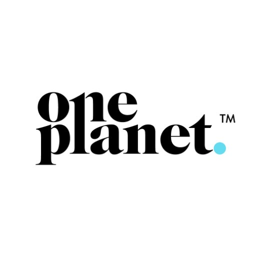 One Planet Group Profile