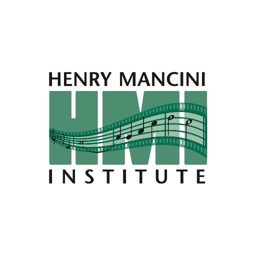 The Henry Mancini Institute at the Frost School of Music is a comprehensive, multi-genre graduate training institute for aspiring professional musicians.