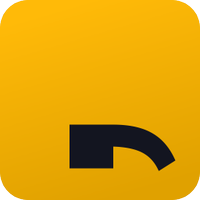 gaspass (@gaspassfuel) 's Twitter Profile
