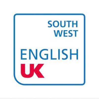 English Uk Sw Euksw Twitter