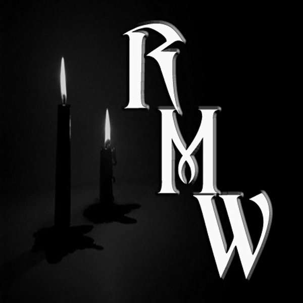 RaveMWilliams's profile picture. Fantasy Author and Owner/Artist of Mystic Realms Shoppe & Mystic Realms Books