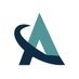 accessABILITY (@ability_indiana) Twitter profile photo accessABILITY (@ability_indiana) Twitter profile photo
