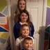 kate rushton (@katyloufreebush) Twitter profile photo kate rushton (@katyloufreebush) Twitter profile photo