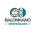 BalonmanoVeteranos (@BVeteranos) Twitter profile photo