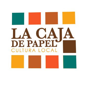 Somos una iniciativa que tiene como objetivo el impulsar el desarrollo artístico y cultural de nuestra ciudad.