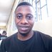 Ade Omo Ademola (@adeshinalawal01) Twitter profile photo Ade Omo Ademola (@adeshinalawal01) Twitter profile photo