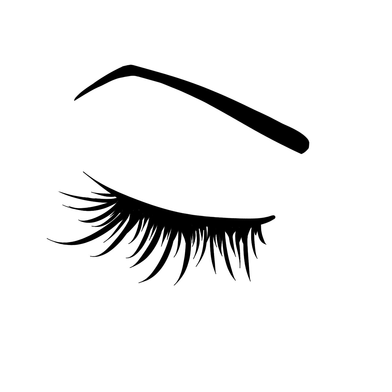 Eyelash Extensions,Eyelash Lift,Eyebrow Extensions and Microblading services available, welcome to check my site and book!😙