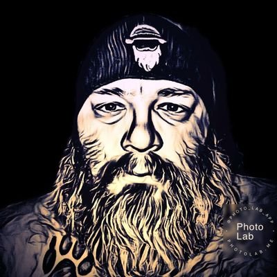 JonBegley1's profile picture. 