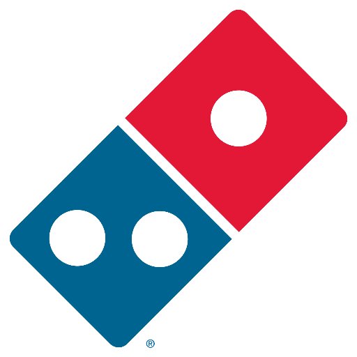 RPM Pizza, LLC. is the largest Domino's Pizza franchise in the United States. Multiple contributors tweet content from our HQ and the field!