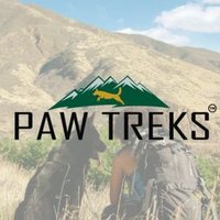 Paw Treks Adventures(@PawTreksLA) 's Twitter Profile Photo