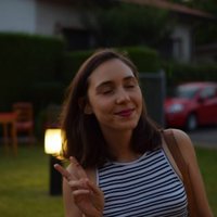 Anita Adami (@aniada97) 's Twitter Profile