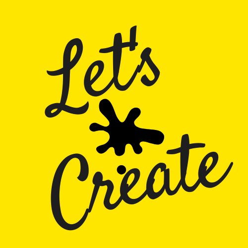 LetsCreate6's profile picture. Coming Soon...  We are bringing you a Design platform just for you...