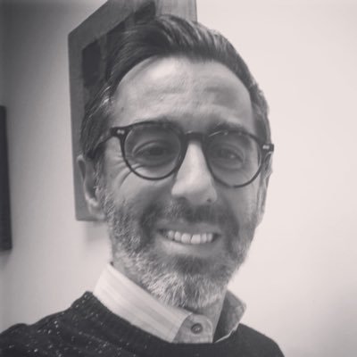 Communication corporate et financière, relations investisseurs #comfinanciere #Entrepreneurs #Startups #Tech #IntelligenceArtificielle #Transhumanisme #IA #AI
