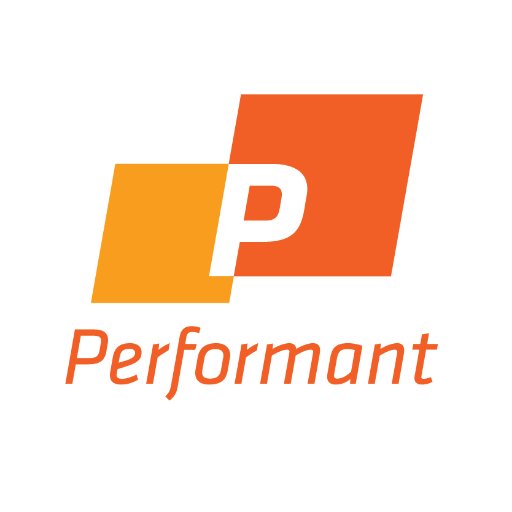 PerformantSoft Profile Picture